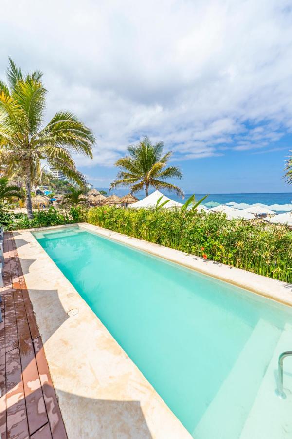 Appartement At Sapphire Ocean Club