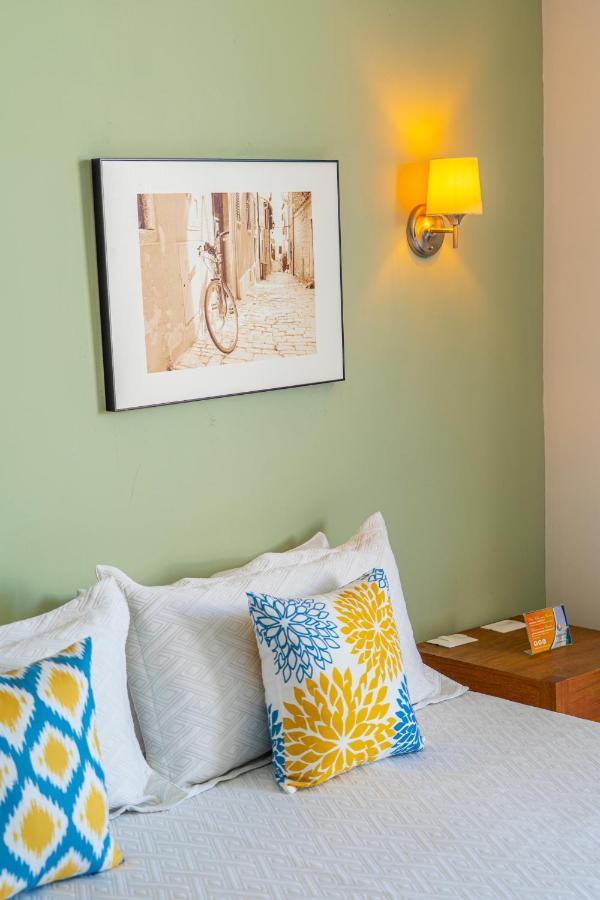 Appartement At Sapphire Ocean Club *